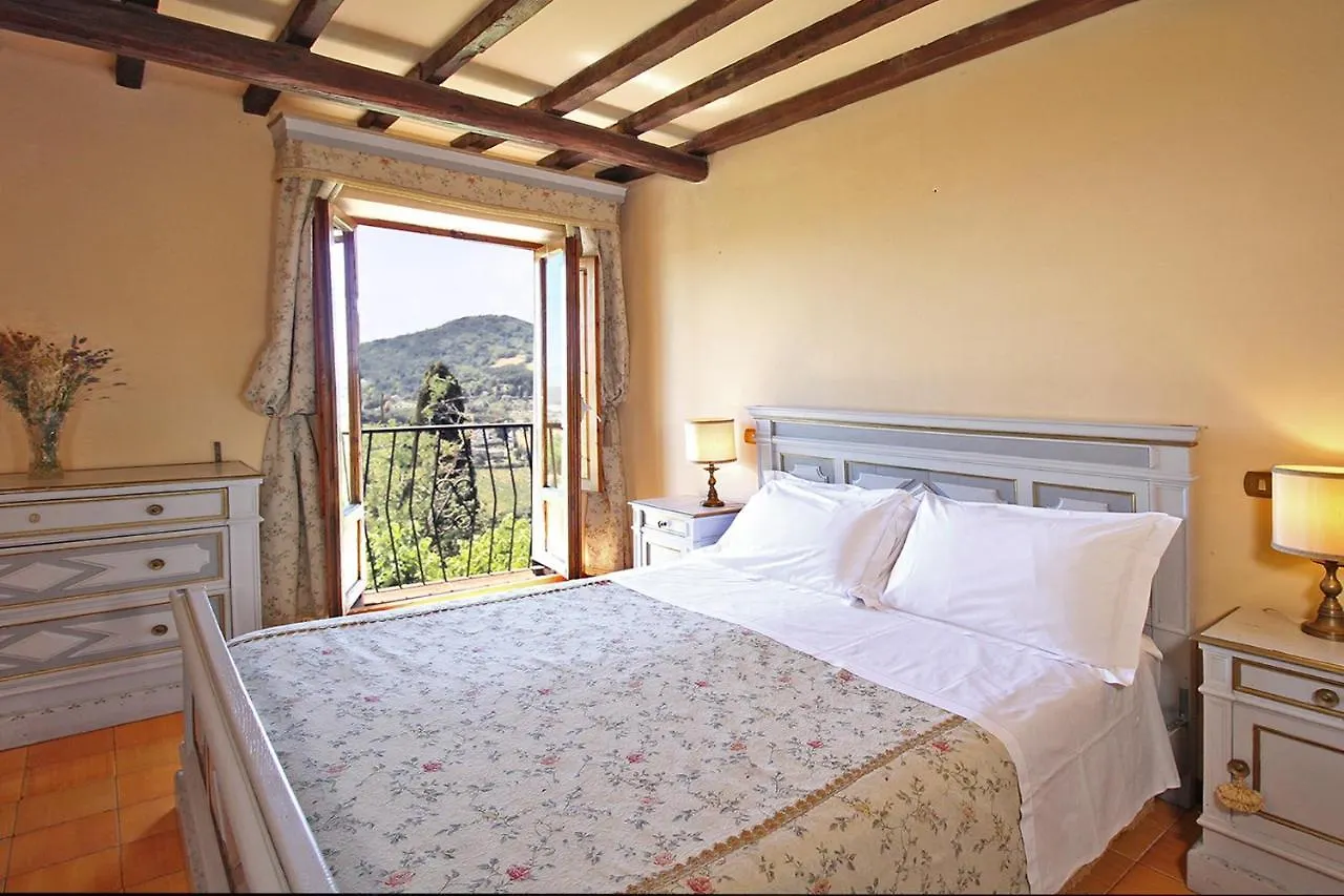 Jasmine Apartment - Panoramic View, Super Central, Close To Finest Restaurants contacts